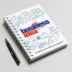 My Business Idea